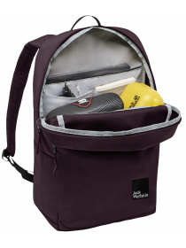 Рюкзак Jack Wolfskin Terraview модель A64867_I0116 Фото