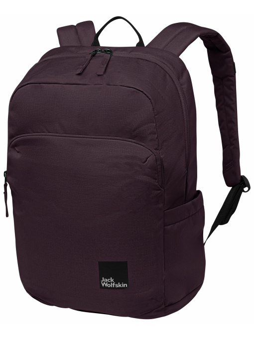 Повсякденний рюкзак Jack Wolfskin Terraview модель A64867_I0116 Фото