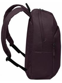 Повсякденний рюкзак Jack Wolfskin Terraview модель A64867_I0116 Повсякденний рюкзак Jack Wolfskin Terraview модель A64867_I0116 Фото