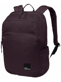 Повсякденний рюкзак Jack Wolfskin Terraview модель A64867_I0116 Фото