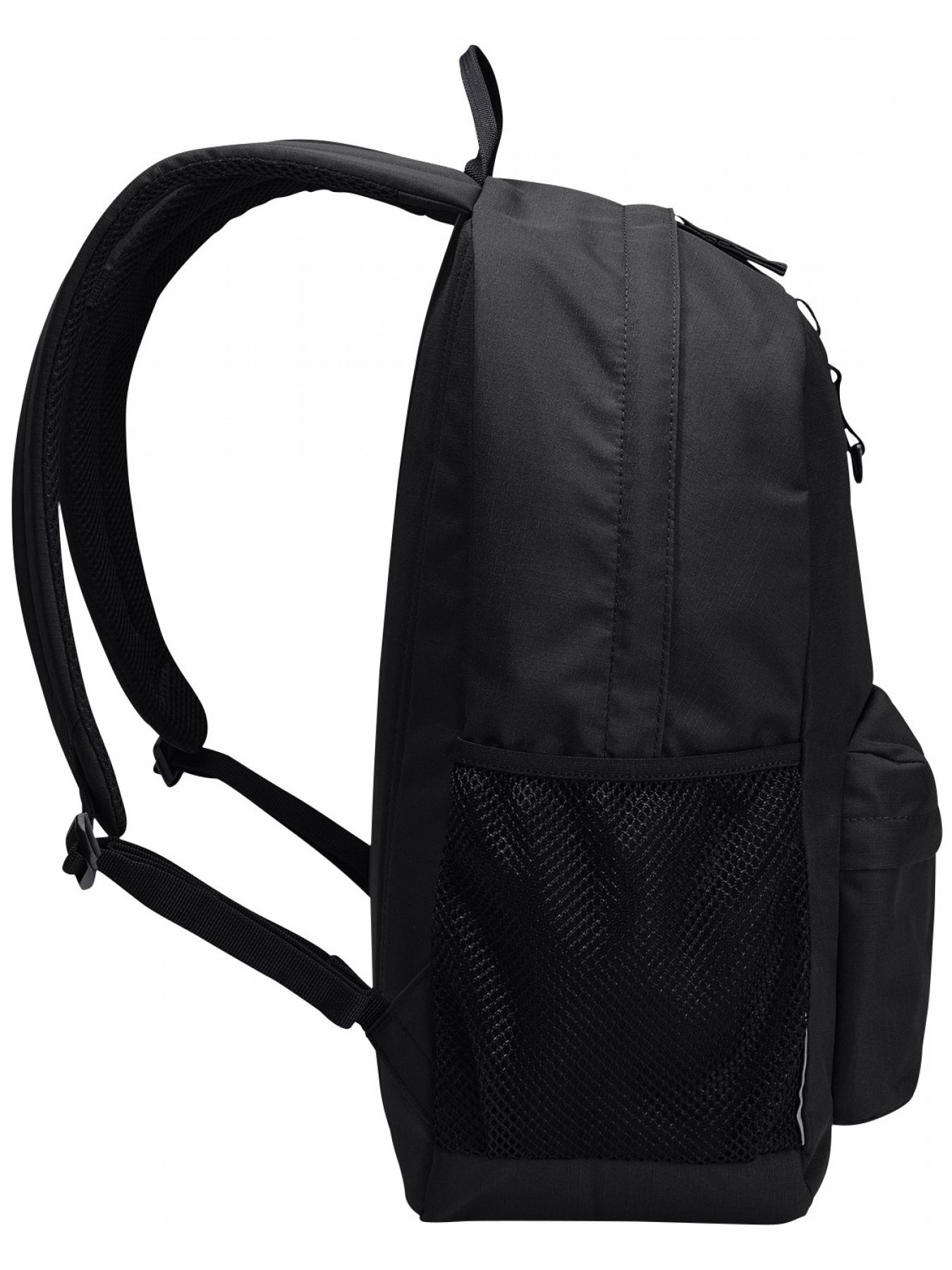 Рюкзак Jack Wolfskin Back to school 25 модель A65424_6000 Фото