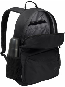 Рюкзак Jack Wolfskin Back to school 25 модель A65424_6000 Фото