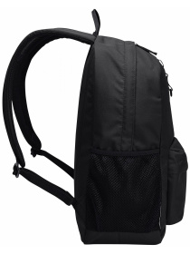 Рюкзак Jack Wolfskin Back to school 25 модель A65424_6000 Фото