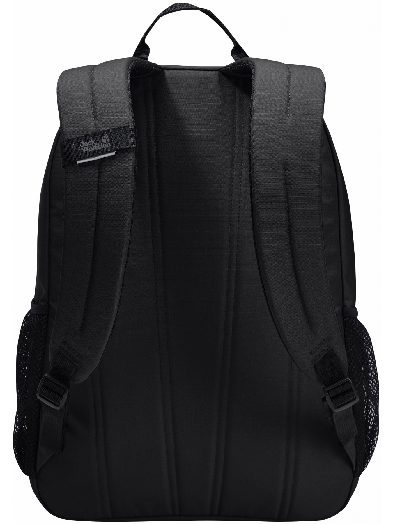 Рюкзаки Jack Wolfskin Rebel Pack 24 модель A65424_6000 Фото