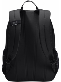 Рюкзаки Jack Wolfskin Rebel Pack 24 модель A65424_6000 Фото