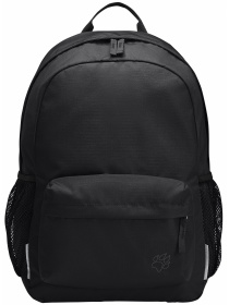 Рюкзаки Jack Wolfskin Rebel Pack 24 модель A65424_6000 Фото