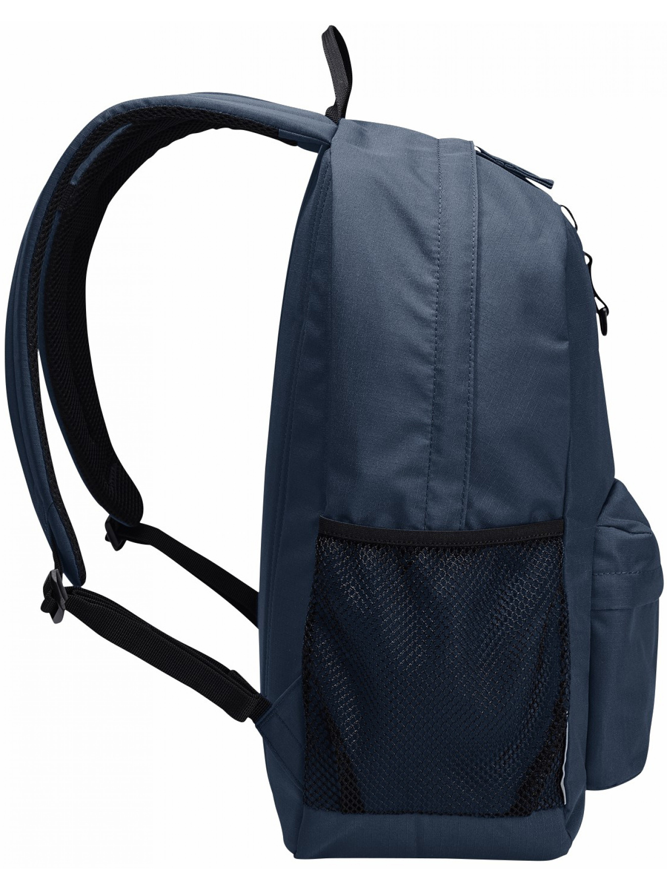 Рюкзак Jack Wolfskin Back to school 25 модель A65424_C0412 Фото