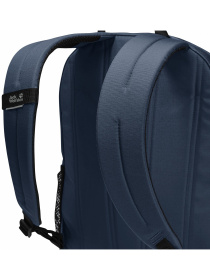 Рюкзак Jack Wolfskin Back to school 25 модель A65424_C0412 Фото