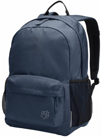 Рюкзак Jack Wolfskin Back to school 25 модель A65424_C0412 Фото