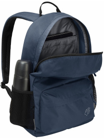 Повсякденний рюкзак Jack Wolfskin Back to school 25 модель A65424_C0412 Фото