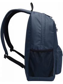 Повсякденний рюкзак Jack Wolfskin Back to school 25 модель A65424_C0412 Фото