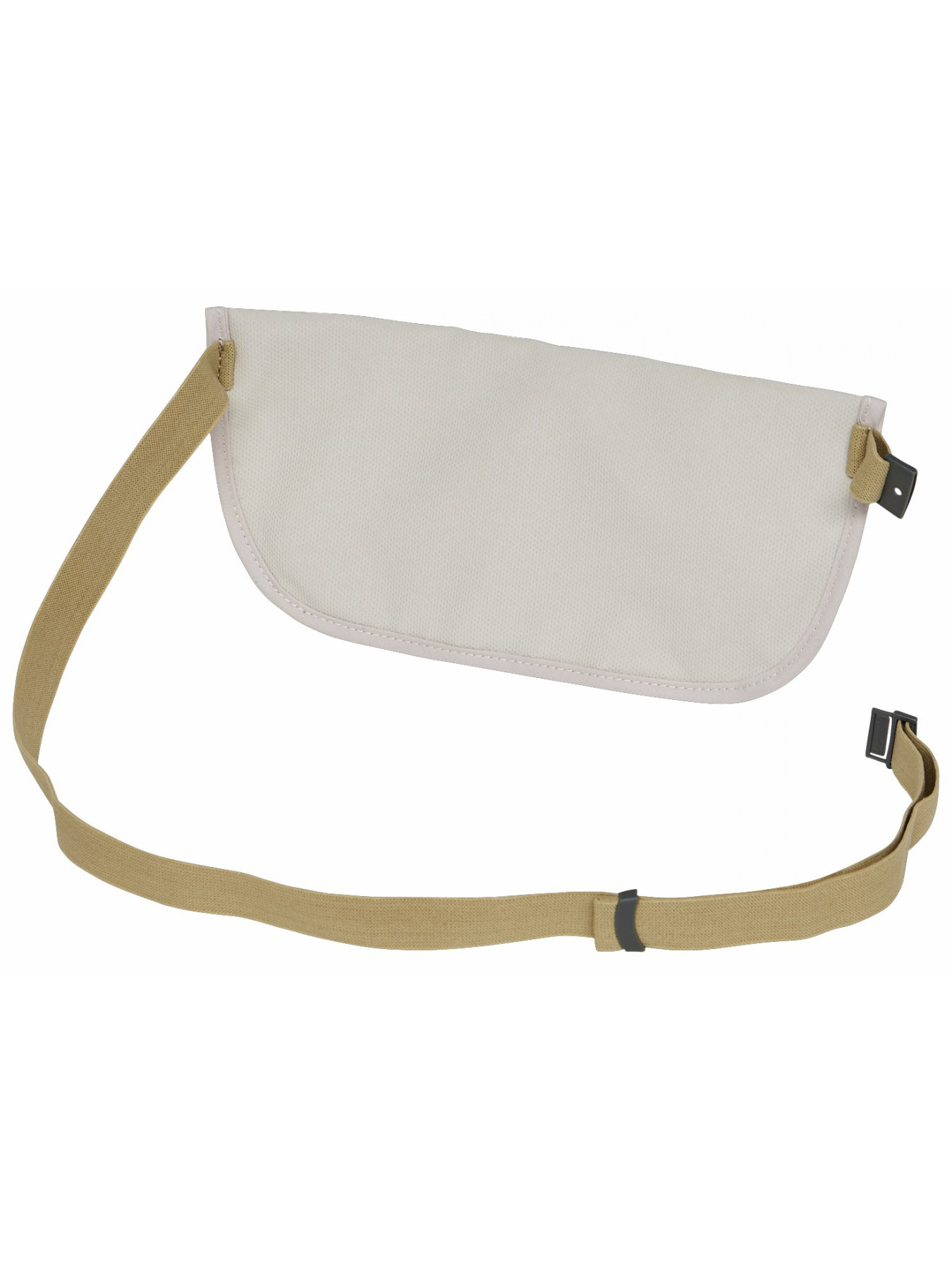 Поясная сумка Jack Wolfskin Document belt de luxe модель 8006742_5629 Фото