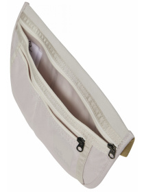 Поясная сумка Jack Wolfskin Document belt de luxe модель 8006742_5629 Фото