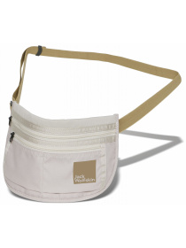 Поясная сумка Jack Wolfskin Document belt de luxe модель 8006742_5629 Фото