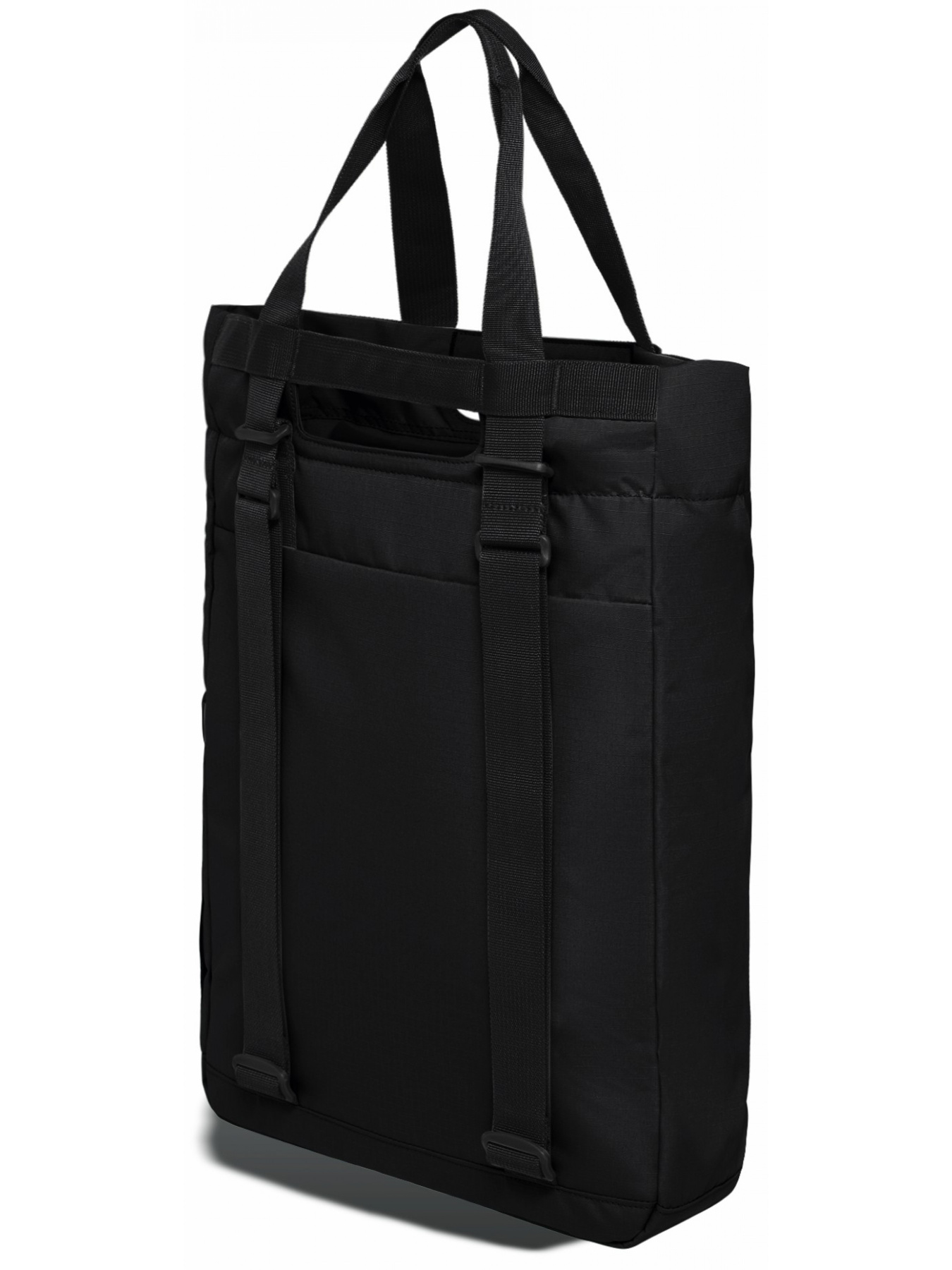 Шоппер Jack Wolfskin Eve модель A64014_6000 Фото