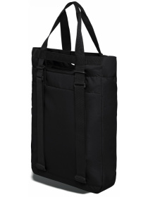 Шоппер Jack Wolfskin Eve модель A64014_6000 Фото