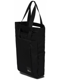 Шоппер Jack Wolfskin Eve модель A64014_6000 Фото