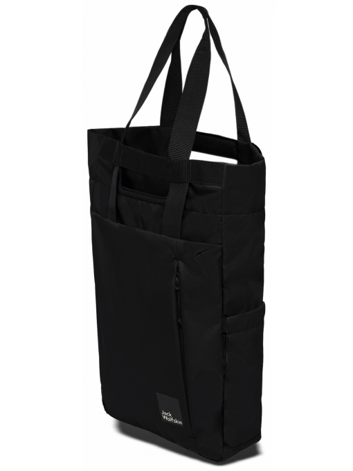 Шопер Jack Wolfskin Eve модель A64014_6000 Фото