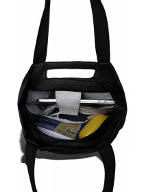 Шоппер Jack Wolfskin Eve модель A64014_6000 Фото