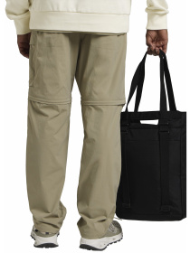 Шоппер Jack Wolfskin Eve модель A64014_6000 Фото