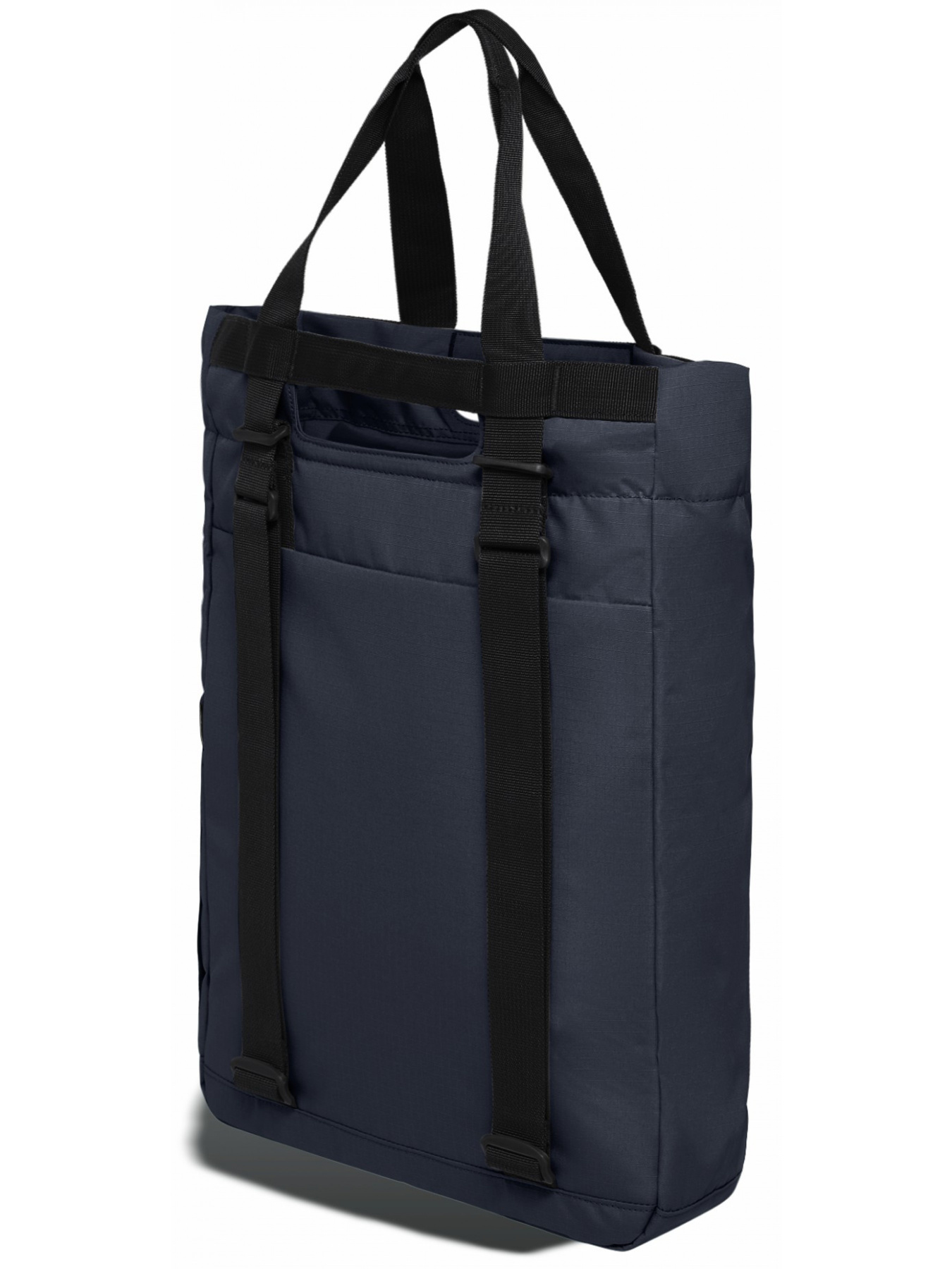 Шоппер Jack Wolfskin Eve модель A64014_C0412 Фото