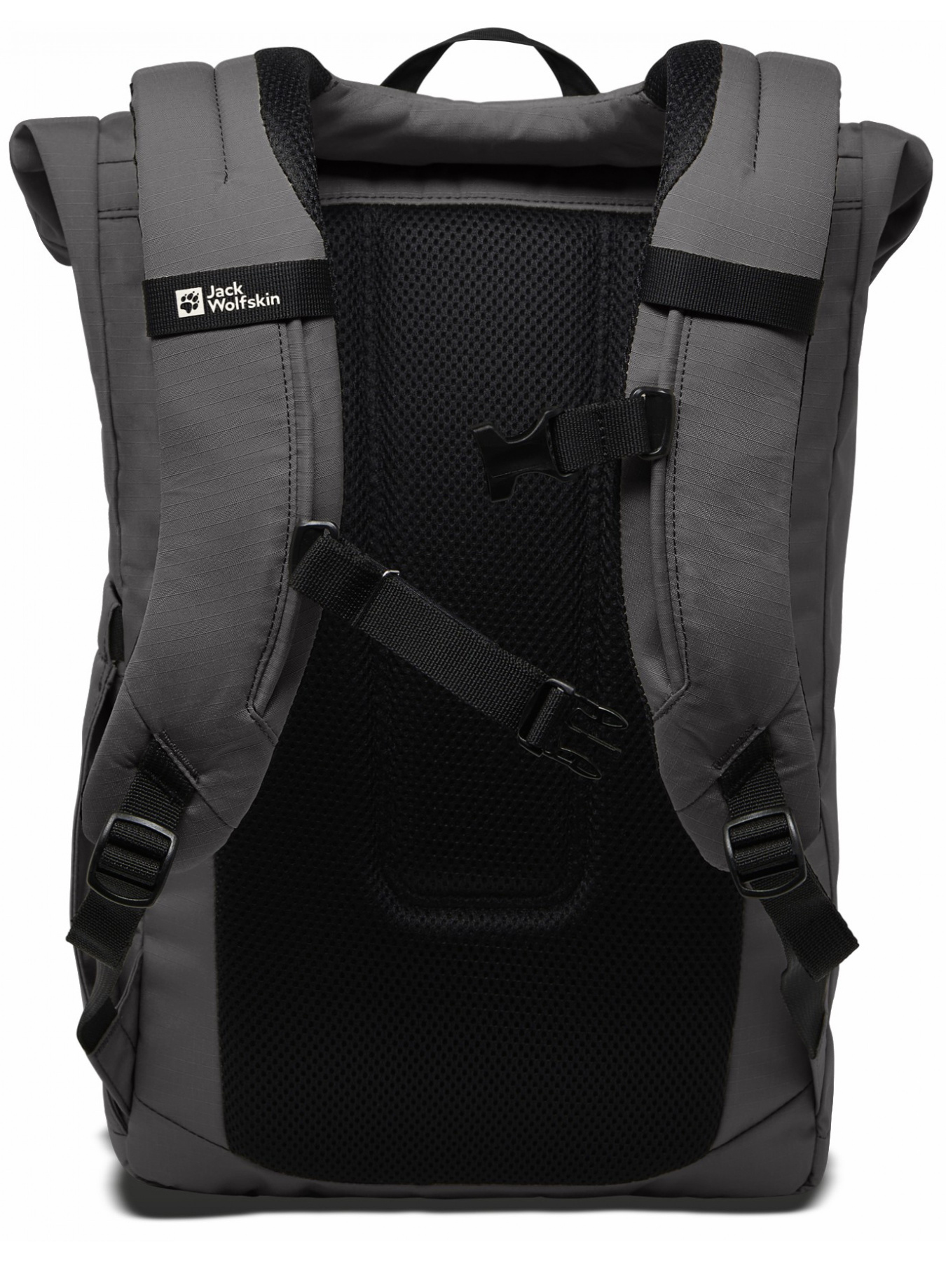 Повседневный рюкзак Jack Wolfskin Island модель A64015_6945 Повседневный рюкзак Jack Wolfskin Island модель A64015_6945 Фото