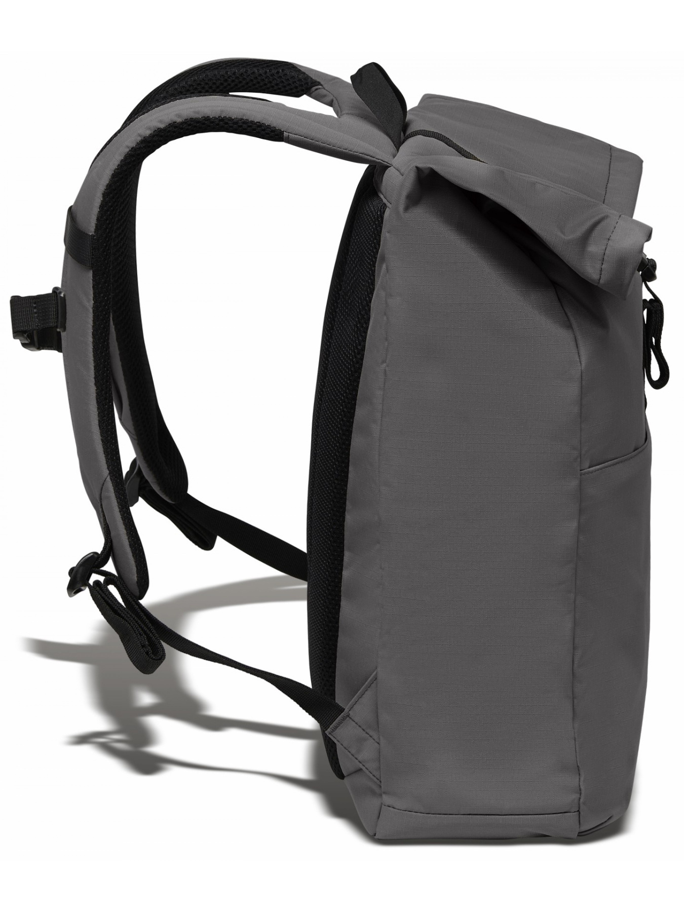 Повседневный рюкзак Jack Wolfskin Island модель A64015_6945 Повседневный рюкзак Jack Wolfskin Island модель A64015_6945 Фото