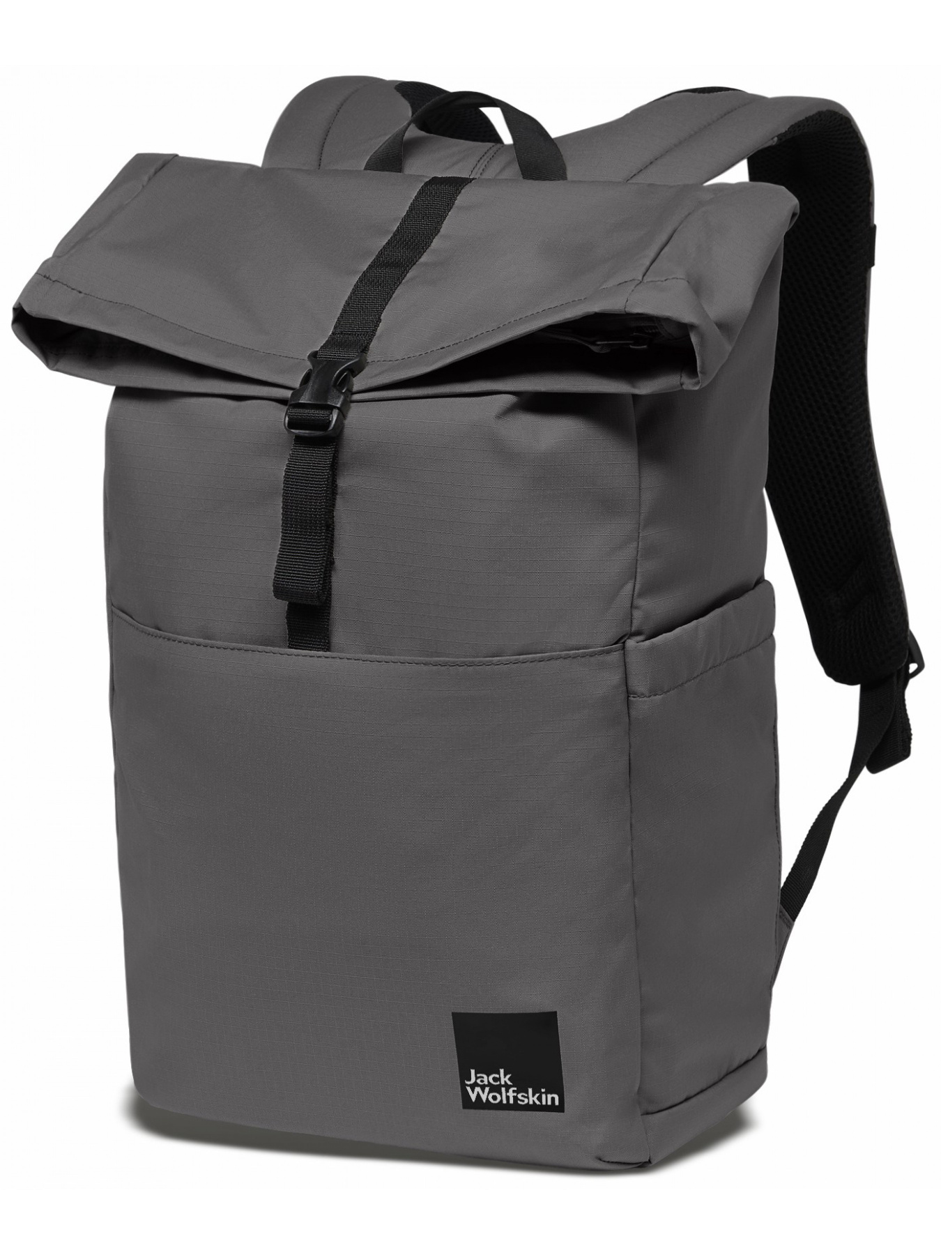 Повседневный рюкзак Jack Wolfskin Island модель A64015_6945 Повседневный рюкзак Jack Wolfskin Island модель A64015_6945 Фото