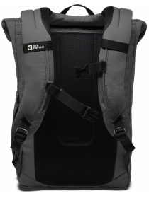 Повседневный рюкзак Jack Wolfskin Island модель A64015_6945 Повседневный рюкзак Jack Wolfskin Island модель A64015_6945 Фото