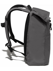 Повседневный рюкзак Jack Wolfskin Island модель A64015_6945 Повседневный рюкзак Jack Wolfskin Island модель A64015_6945 Фото