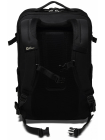 Рюкзак Jack Wolfskin Sierra модель A64018_6000 Фото