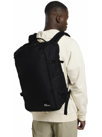 Рюкзак Jack Wolfskin Sierra модель A64018_6000 Фото