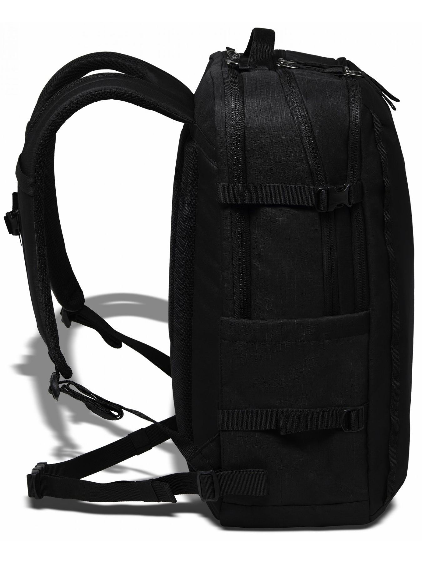 Повседневный рюкзак Jack Wolfskin Sierra модель A64018_6000 Повседневный рюкзак Jack Wolfskin Sierra модель A64018_6000 Фото