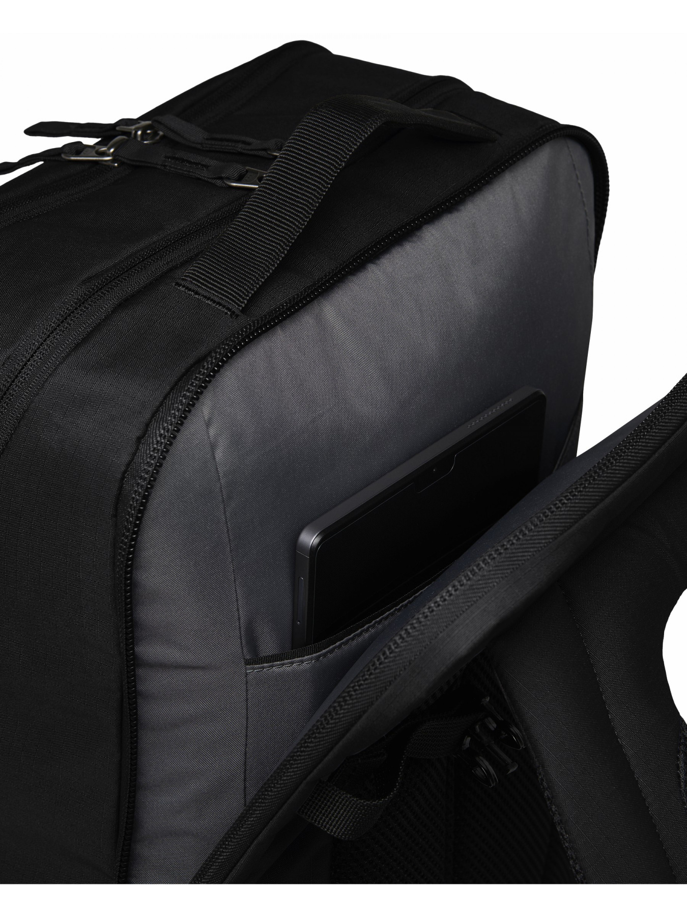 Повседневный рюкзак Jack Wolfskin Sierra модель A64018_6000 Повседневный рюкзак Jack Wolfskin Sierra модель A64018_6000 Фото