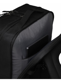 Повседневный рюкзак Jack Wolfskin Sierra модель A64018_6000 Повседневный рюкзак Jack Wolfskin Sierra модель A64018_6000 Фото