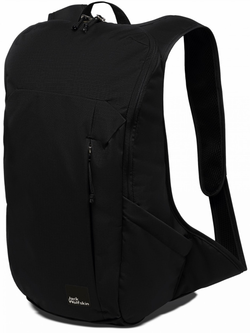 Рюкзак Jack Wolfskin Waimea модель A64019_6000 Фото