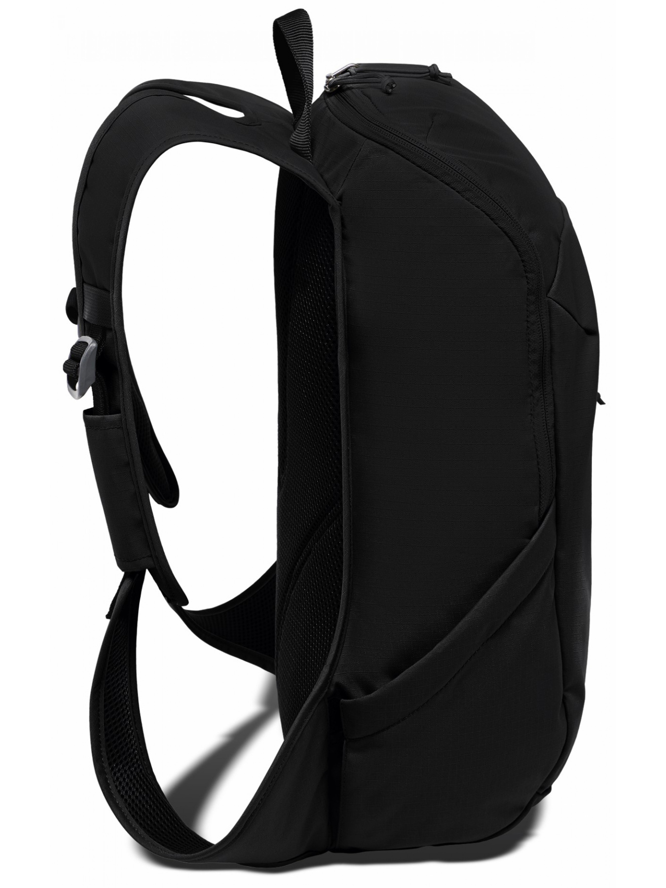 Повседневный рюкзак Jack Wolfskin Waimea модель A64019_6000 Повседневный рюкзак Jack Wolfskin Waimea модель A64019_6000 Фото