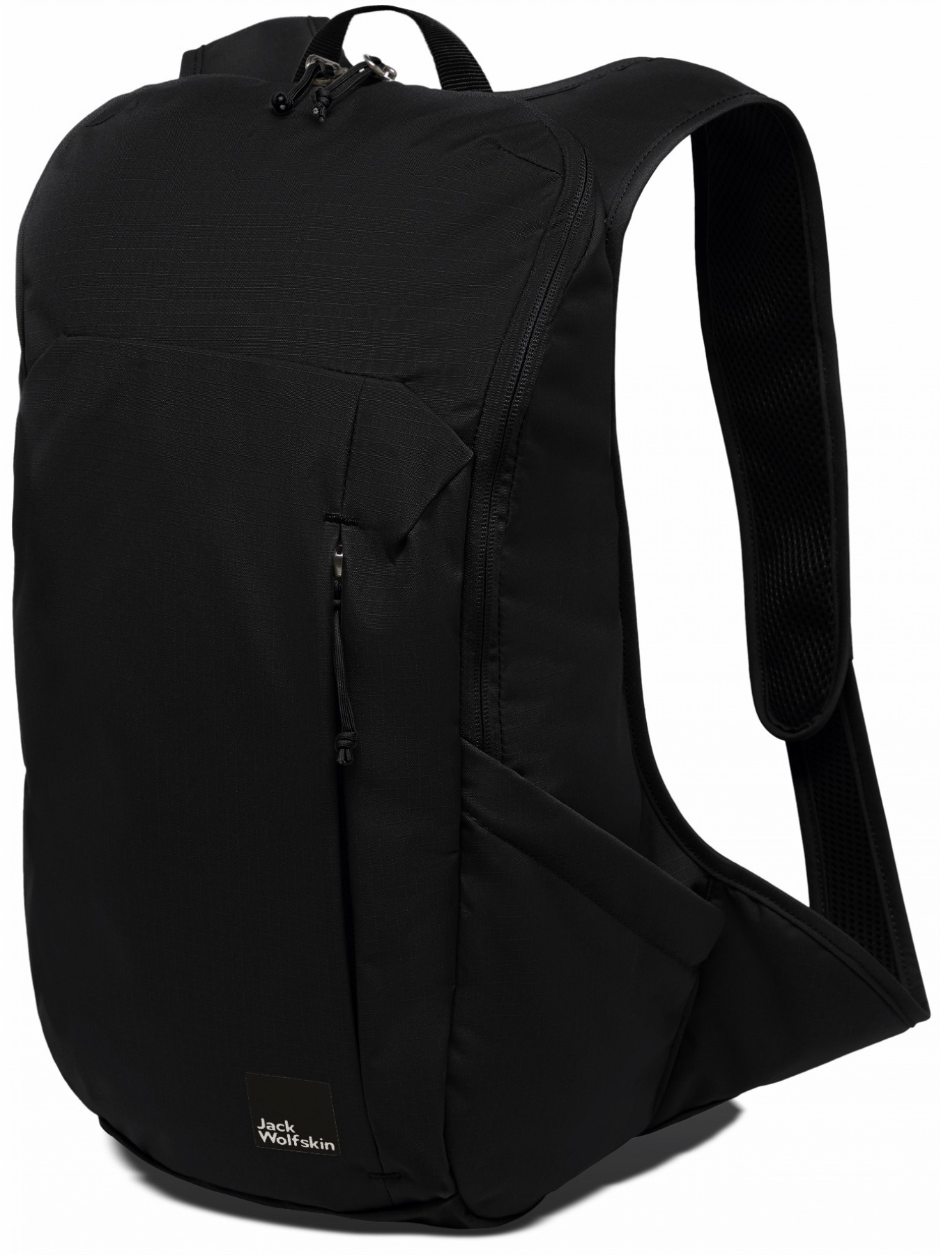 Повседневный рюкзак Jack Wolfskin Waimea модель A64019_6000 Повседневный рюкзак Jack Wolfskin Waimea модель A64019_6000 Фото