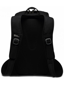 Повседневный рюкзак Jack Wolfskin Waimea модель A64019_6000 Повседневный рюкзак Jack Wolfskin Waimea модель A64019_6000 Фото