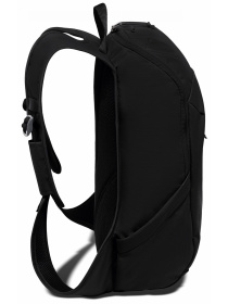 Повседневный рюкзак Jack Wolfskin Waimea модель A64019_6000 Повседневный рюкзак Jack Wolfskin Waimea модель A64019_6000 Фото