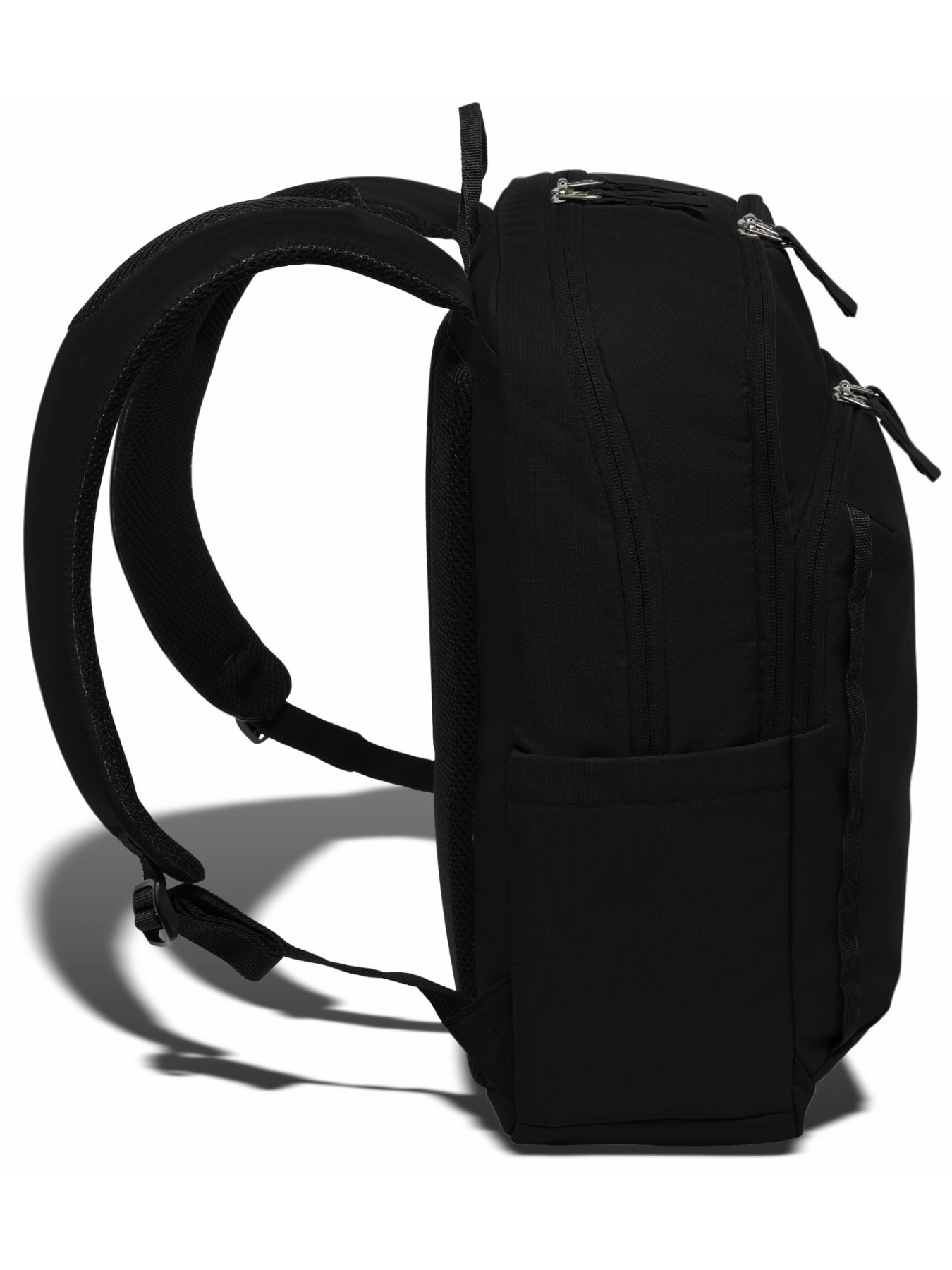 Рюкзак Jack Wolfskin Terracade модель A64020_6000 Фото