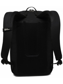 Рюкзак Jack Wolfskin Terracade модель A64020_6000 Фото