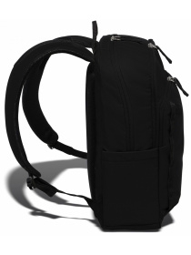 Рюкзак Jack Wolfskin Terracade модель A64020_6000 Фото