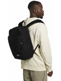 Рюкзак Jack Wolfskin Terracade модель A64020_6000 Фото