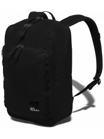 Рюкзак Jack Wolfskin Terracade модель A64020_6000 Фото