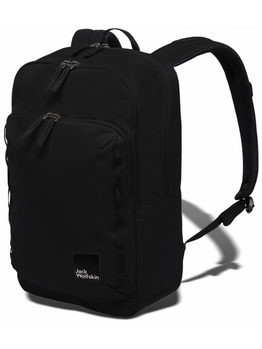 Повсякденний рюкзак Jack Wolfskin Terracade модель A64020_6000 Фото