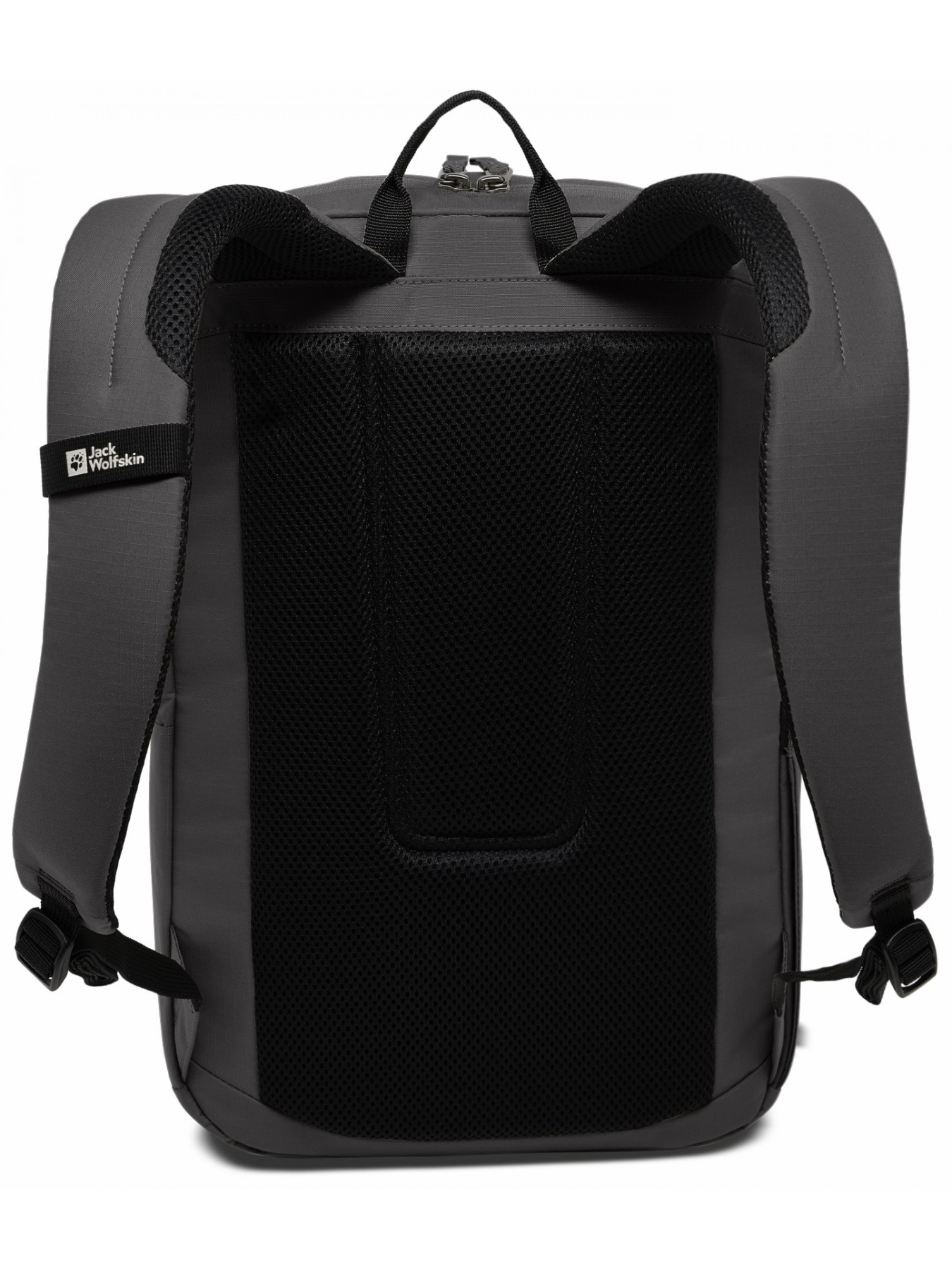 Рюкзак Jack Wolfskin Terracade модель A64020_6945 Фото