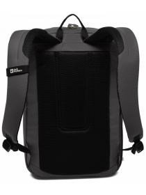 Рюкзак Jack Wolfskin Terracade модель A64020_6945 Фото