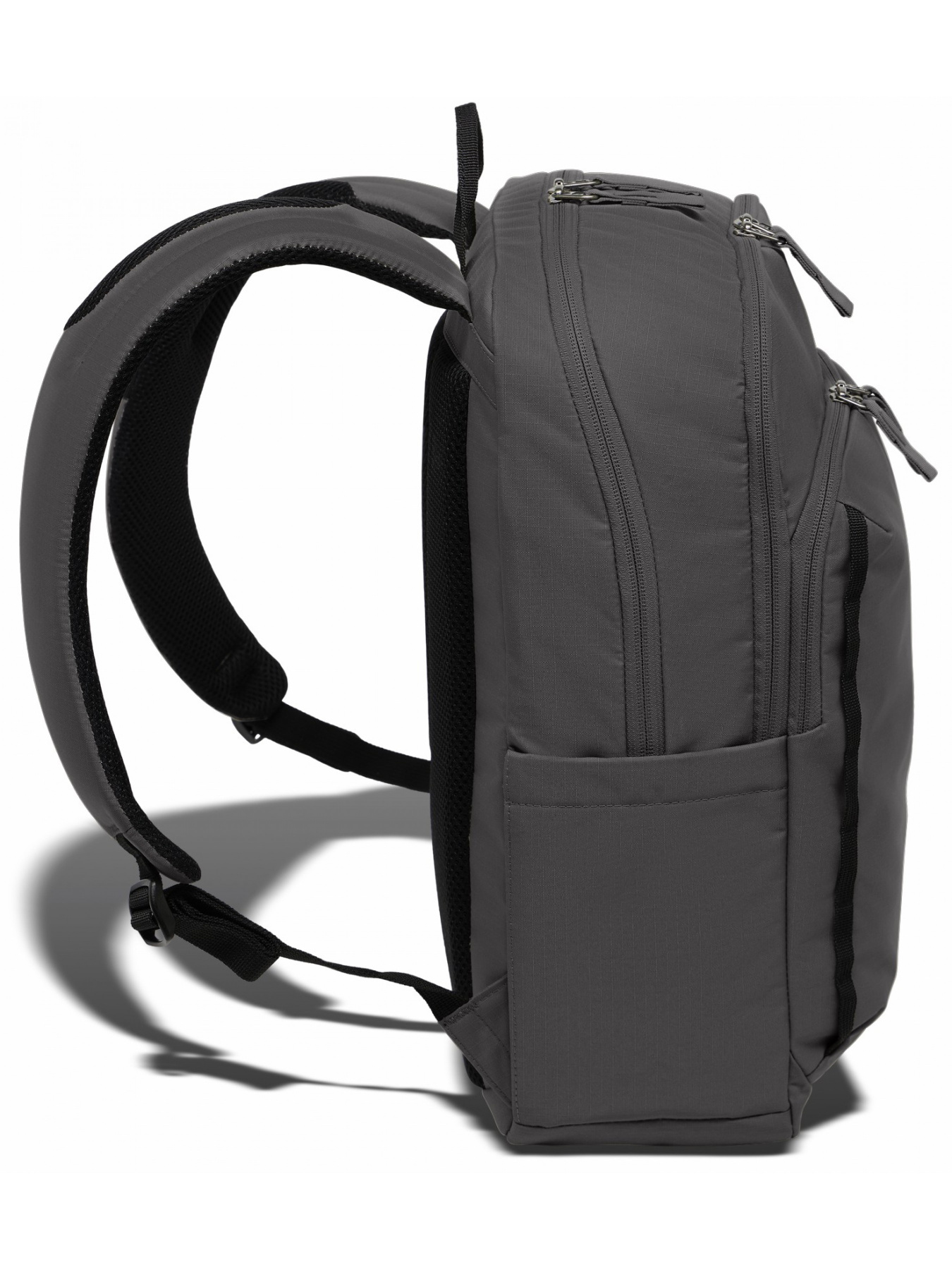 Повсякденний рюкзак Jack Wolfskin Terracade модель A64020_6945 Повсякденний рюкзак Jack Wolfskin Terracade модель A64020_6945 Фото