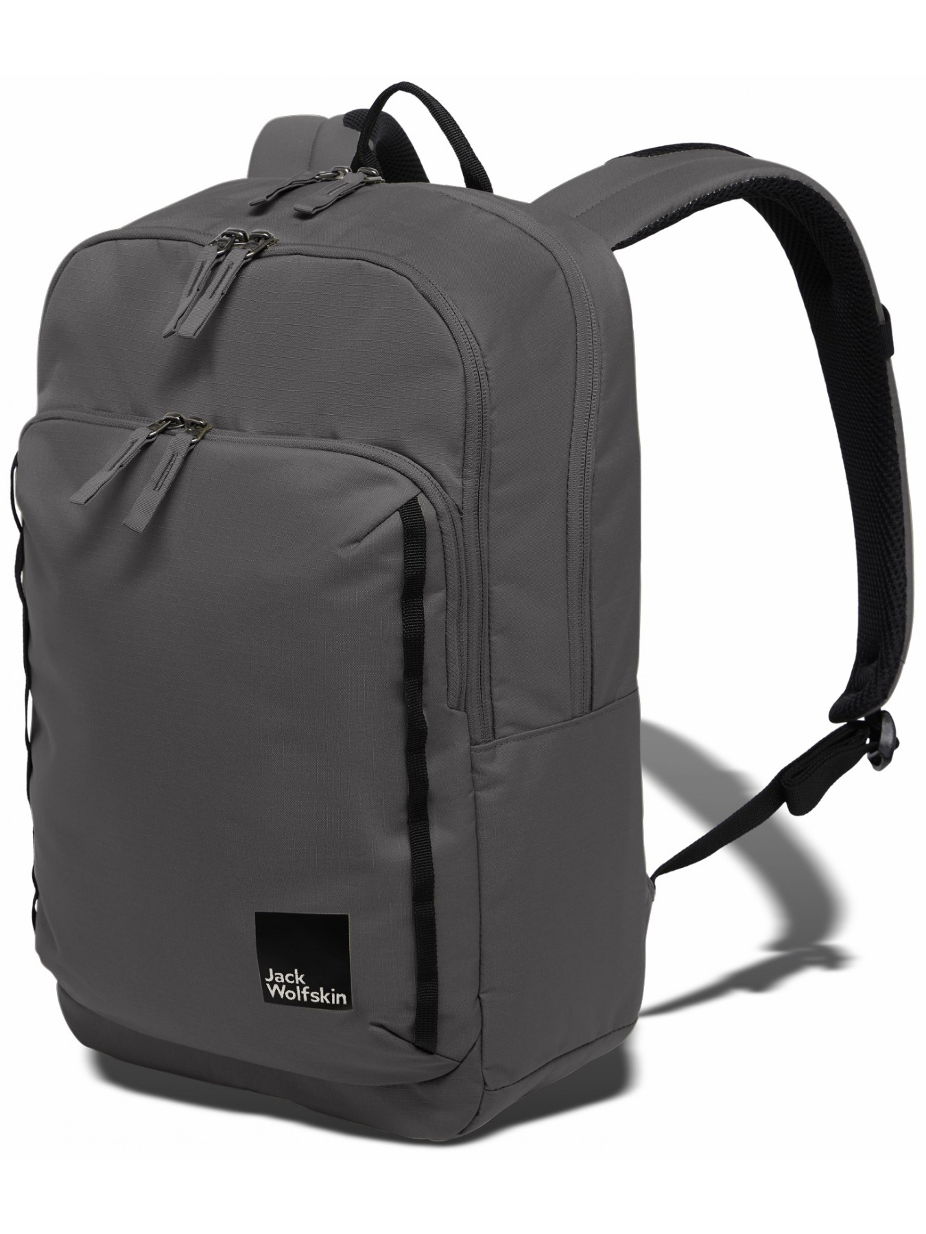 Повсякденний рюкзак Jack Wolfskin Terracade модель A64020_6945 Повсякденний рюкзак Jack Wolfskin Terracade модель A64020_6945 Фото